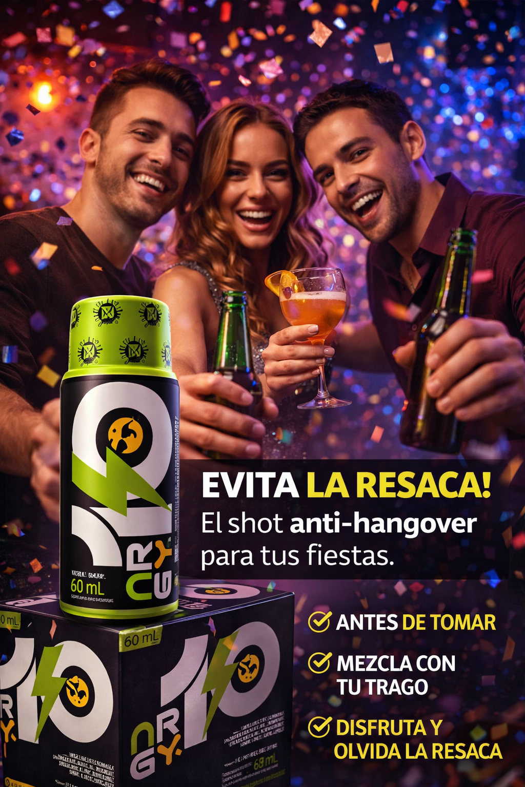Energy 10