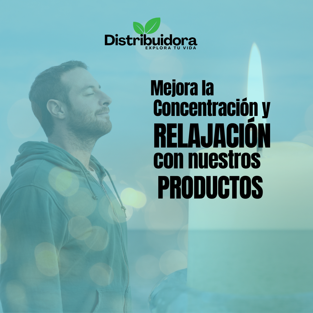 Relajación