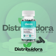 Deos en capsulas
