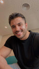 testimonial author avatar