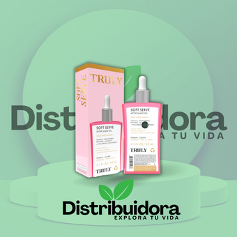 compare product Truly