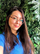 testimonial author avatar