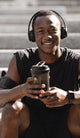 testimonial author avatar
