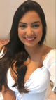 testimonial author avatar