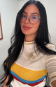 testimonial author avatar