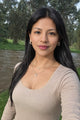 testimonial author avatar