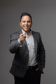 testimonial author avatar