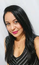 testimonial author avatar