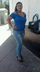 testimonial author avatar