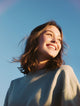 testimonial author avatar