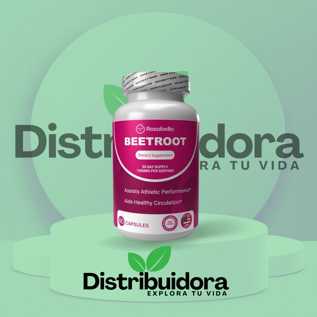 Beetroot