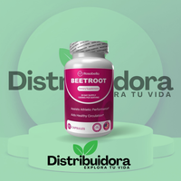 Beetroot