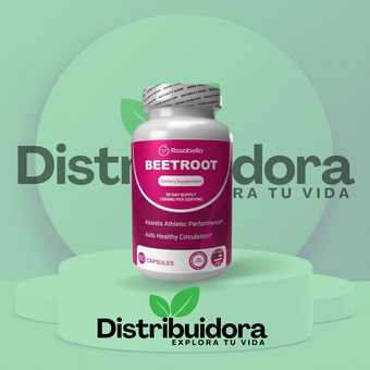 compare product Beetroot