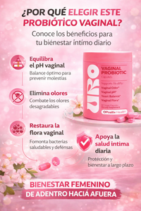 Uro capsulas