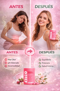 Uro capsulas