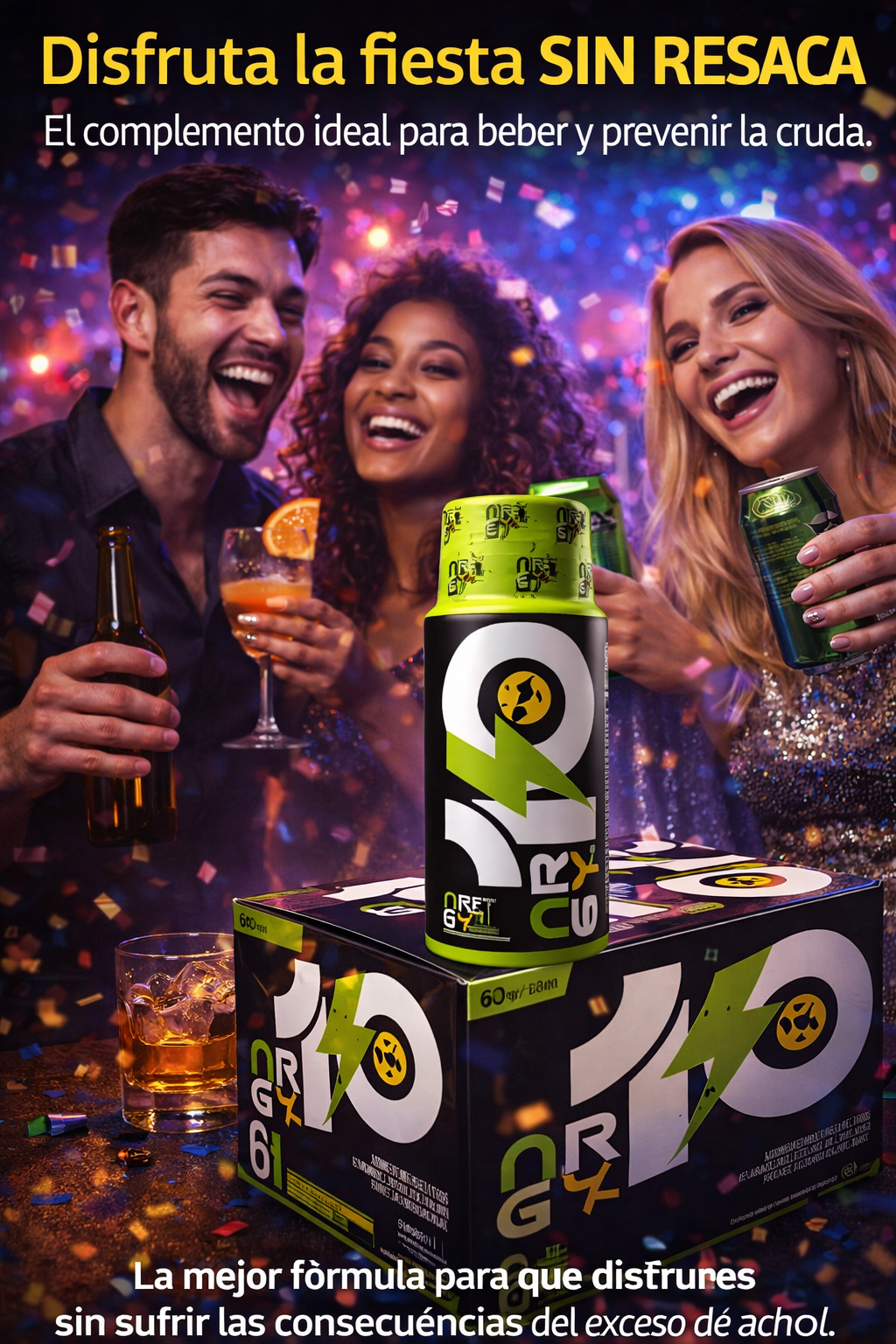Energy 10