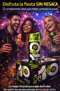 Energy 10