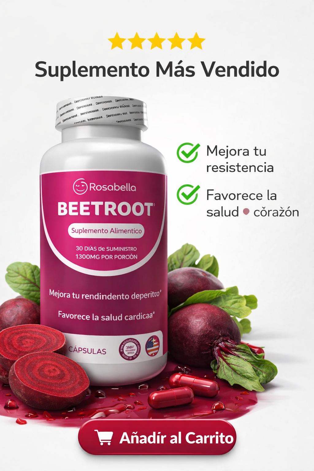 Beetroot