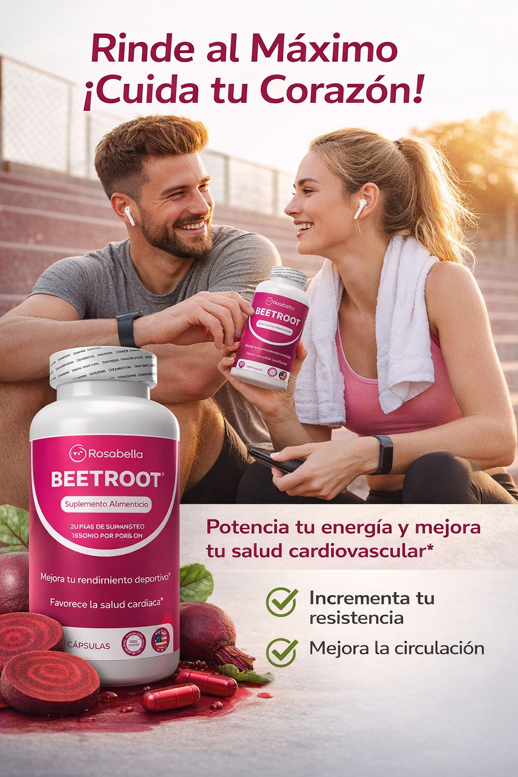 Beetroot