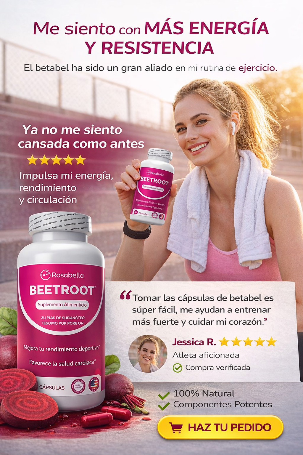 Beetroot