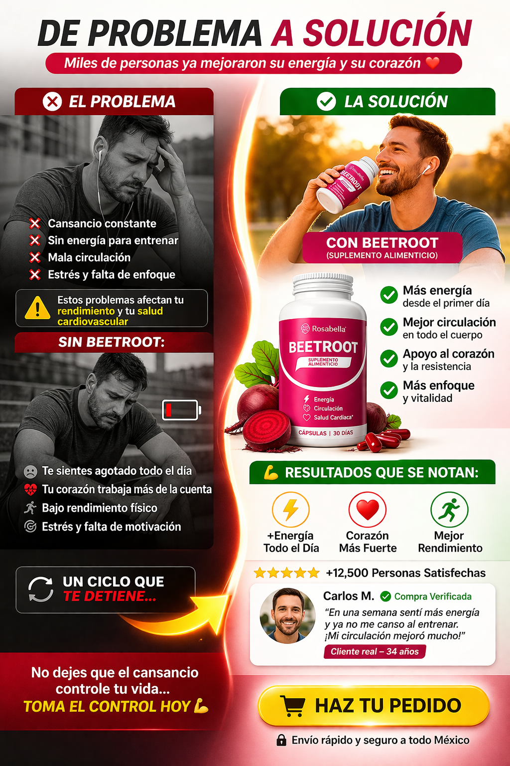 Beetroot