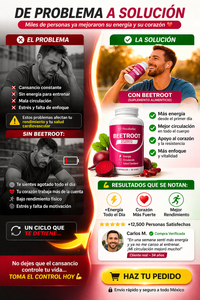 Beetroot