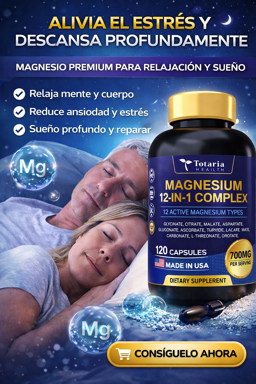 magnesio 12 en 1
