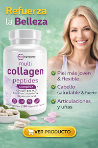 Multi Collageno