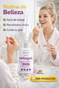 Multi Collageno