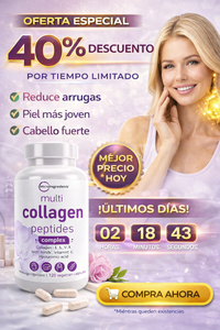 Multi Collageno