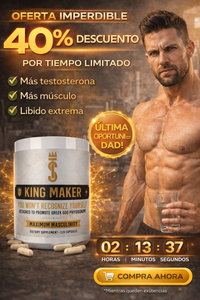 King Maker