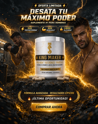 King Maker