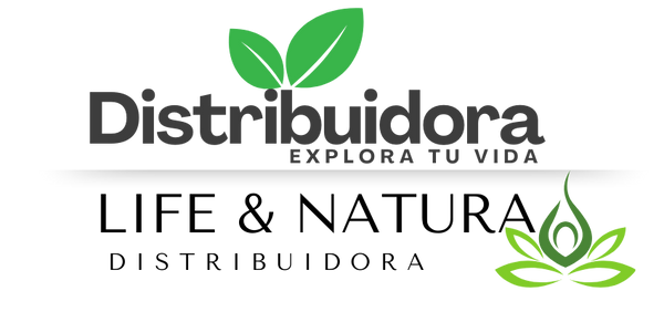 Distribuidora life