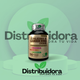 Betaglucanos de ganoderma