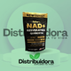 NAD + RESVERATROL QUERCETINA