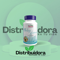 15 days cleanser