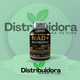 Nad+Resveratrol Greensoft
