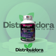 Resveratrol + nad advance