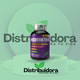 Resveratrol greensoft con registro INVIMA