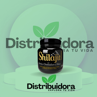 compare product Shilajit Jalea