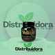 Shilajit Jalea