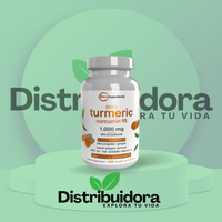 turmeric