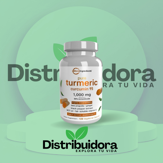 turmeric