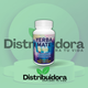 Yerba mate