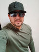 testimonial author avatar