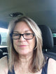 testimonial author avatar