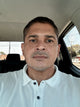 testimonial author avatar