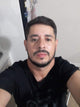 testimonial author avatar