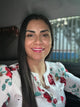 testimonial author avatar