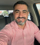 testimonial author avatar